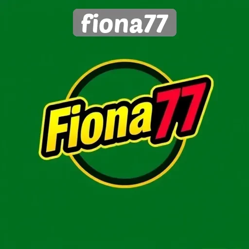 Studi Kasus Permainan Populer Di Fiona77