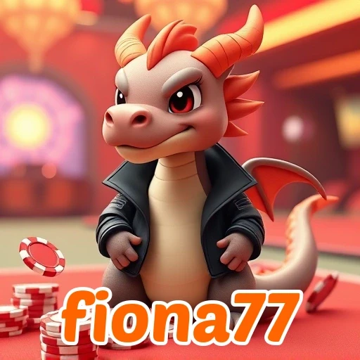 fiona77 Kode Sumber