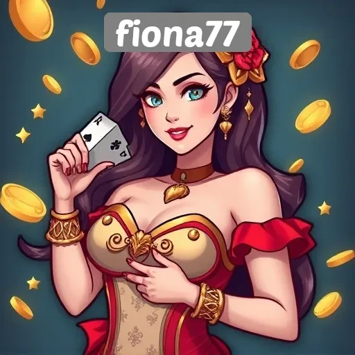 Membandingkan Fiona77 dengan Situs Game Lain di Indonesia