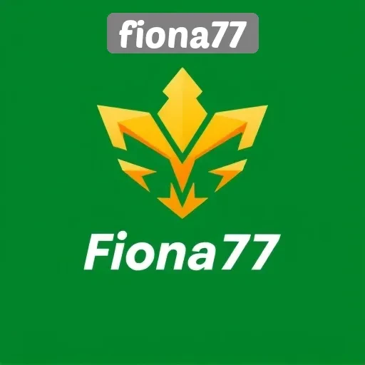 Riwayat Perkembangan Fiona77 dalam Industri Game Indonesia