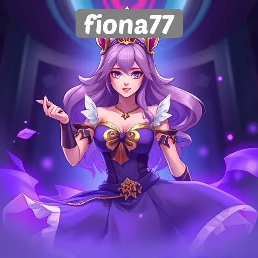 Panduan Lengkap Menggunakan Situs Game Fiona77