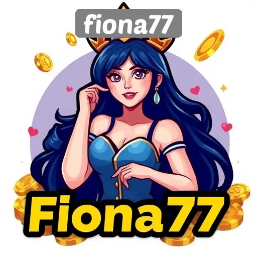 Mengenal Situs Fiona77 Sebagai Platform Game Online Terpercaya