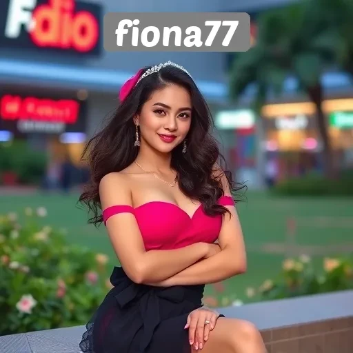 Kelebihan dan Kekurangan Bermain di Fiona77