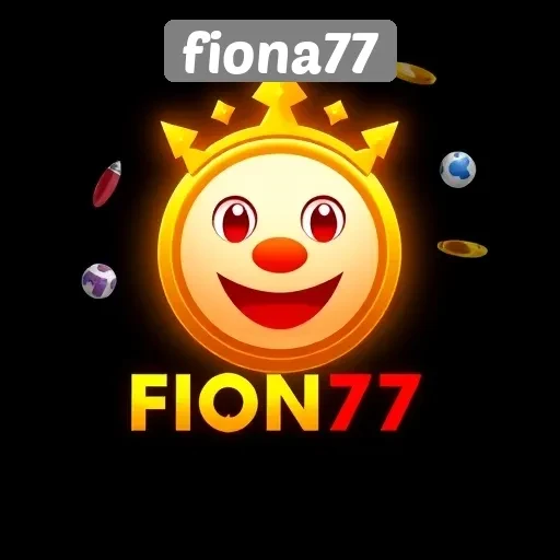Game Terbaru di Fiona77 yang Patut Dicoba oleh Pemain