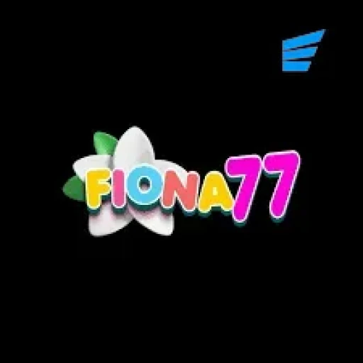 Logo fiona77