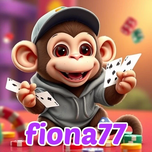 fiona77 Rilis Baru